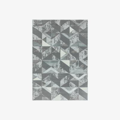 Furniture Village Orion Rug - 160cm-x-230cm