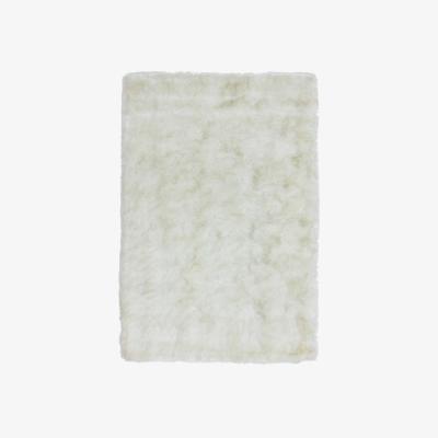 Furniture Village Whisper Rug - 160-x-230