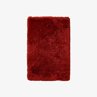 Furniture Village Polar Rug - 120-x-170
