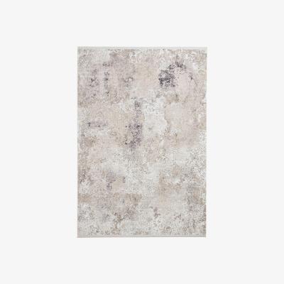 Furniture Village Menaggio Rug - 160cm-x-220cm