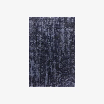Furniture Village Kuza Abstract Rug - 160cm-x-230cm