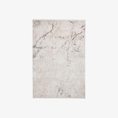 Furniture Village Bellagio Rug - 200cm-x-290cm