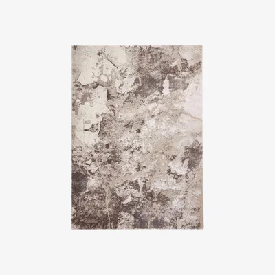Furniture Village Floriane Rug - 120cm-x-170cm
