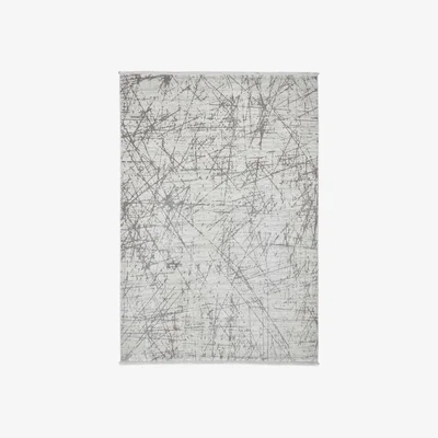 Furniture Village Lula Rug - 200cm-x-290cm