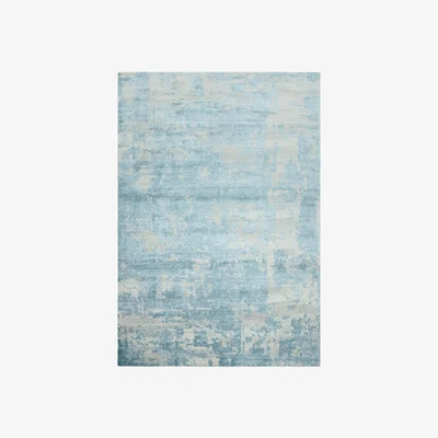 Furniture Village Astral rug - 200cm-x-290cm