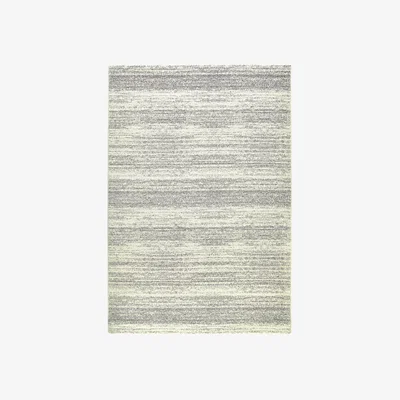 Furniture Village Ellery Rug - 200cm-x-290cm