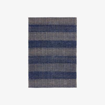 Furniture Village Ives Stripe rug - 120cm-x-170cm