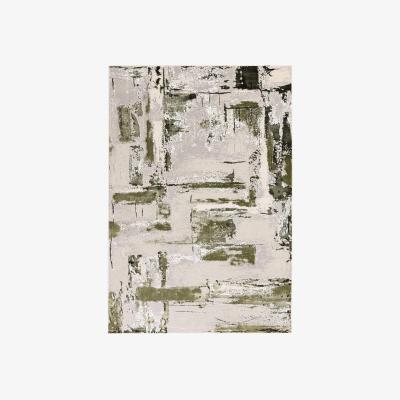 Furniture Village Elva Rug - 120cm-x-170cm