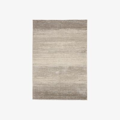 Furniture Village Mirla Rug - 200cm-x-290cm