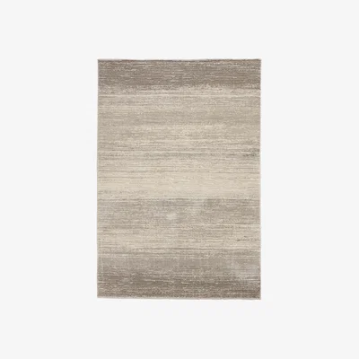 Furniture Village Mirla Rug - 200cm-x-290cm