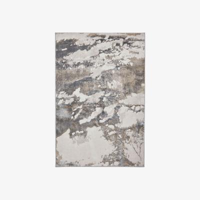 Furniture Village Fitz Rug - 120cm-x-170cm