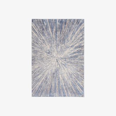 Furniture Village Cosmic Rug - 160cm-x-221cm