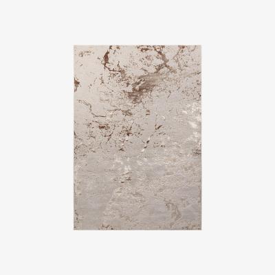 Furniture Village Arela Strata Rug - 240cm-x-340cm