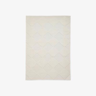 Furniture Village Ingo Rug - 80cm-x-150cm