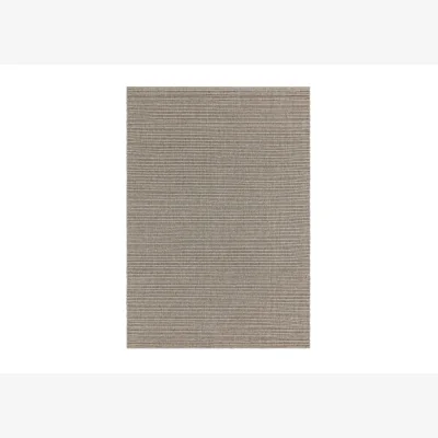 Furniture Village Sovana Rug - 120cm-x-170cm