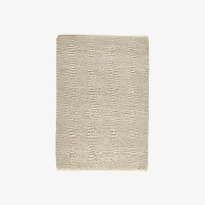 Furniture Village La Playa Rug - 160cm-x-230cm