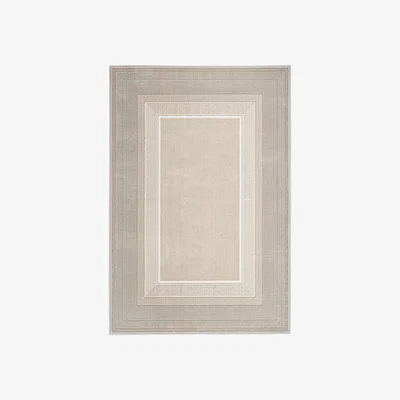 Furniture Village Lux Rug - 239cm-x-300cm