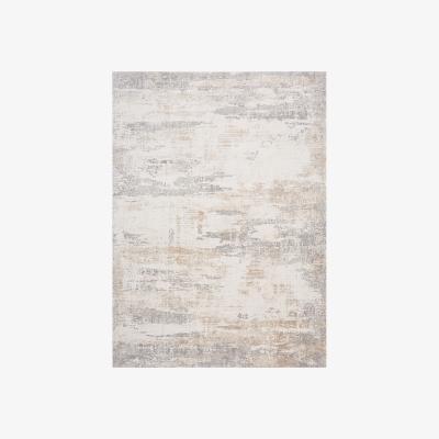 Furniture Village Astral rug - 120cm-x-180cm