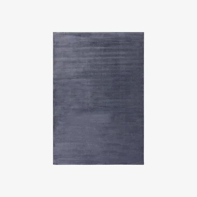 Furniture Village Kuza Stripe Rug - 200cm-x-290cm