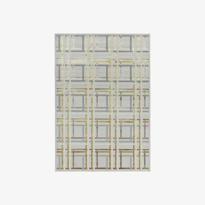 Furniture Village Arela Elexus Rug - 160cm-x-230cm
