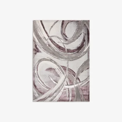Furniture Village Xenio Rug - 120cm-x-170cm