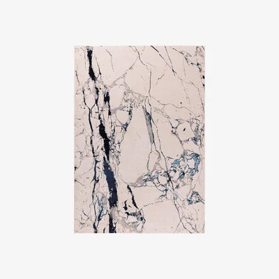 Furniture Village Arela Quake Rug - 120cm-x-170cm