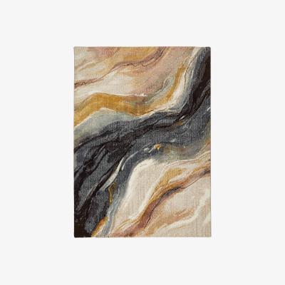 Furniture Village Amani Rug - 240cm-x-330cm