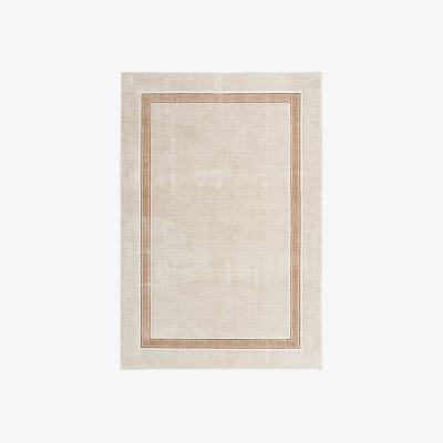 Furniture Village Calista Rug - 119cm-x-180cm