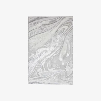 Furniture Village Ezio Rug - 200cm-x-290cm