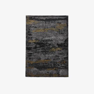 Furniture Village Arlo Rug - 160cm-x-230cm