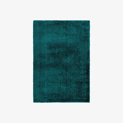 Furniture Village Payton Rug - 200cm-x-290cm