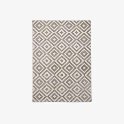 Furniture Village Gio Rug - 160cm-x-220cm