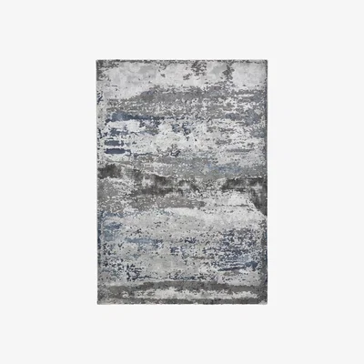 Furniture Village Arlo Rug - 120cm-x-170cm