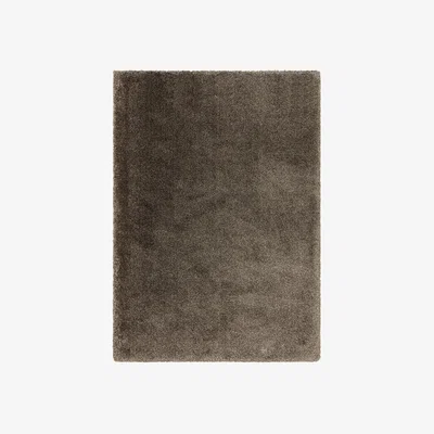 Furniture Village Velma Rug - 80cm-x-150cm