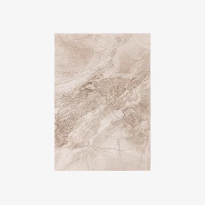 Furniture Village Zeke Rug - 200cm-x-290cm