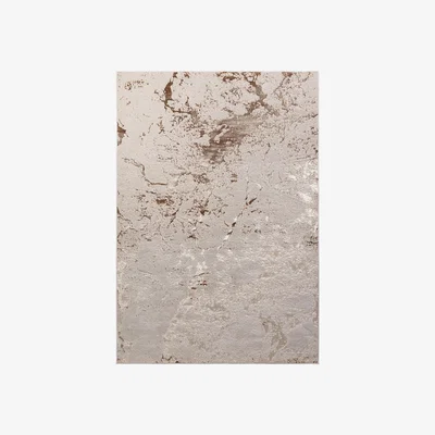 Furniture Village Arela Strata Rug - 200cm-x-290cm