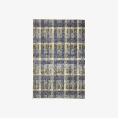 Furniture Village Caldera Rug - 120cm-x-170cm
