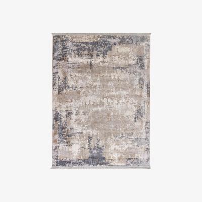 Furniture Village Cosimo Rug - 120cm-x-170cm