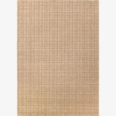 Furniture Village Soraya Rug - 200cm-x-290cm