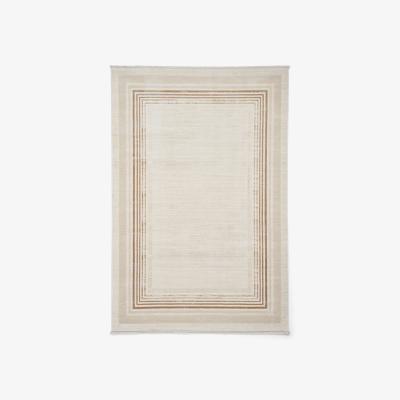 Furniture Village Cora Rug - 160cm-x-230cm