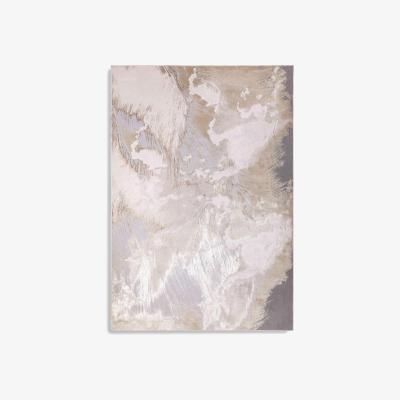 Furniture Village Arela Etch Rug - 200cm-x-290cm
