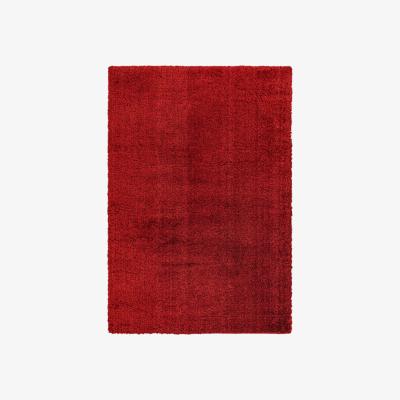 Furniture Village Payton Rug - 200cm-x-290cm