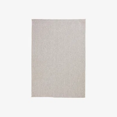 Furniture Village Rayna Rug - 120cm-x-170cm - White