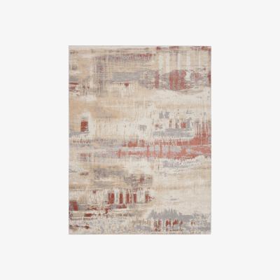 Furniture Village Calvin Klein Enchanting Rug - 90cm-x-170cm
