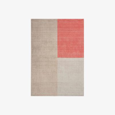 Furniture Village Blox Rug - 160cm-x-230cm