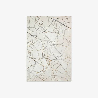Furniture Village Liza Rug - 160cm-x-220cm