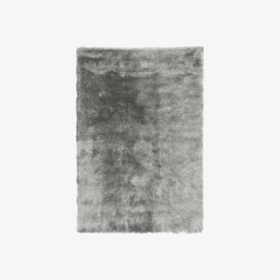 Furniture Village Whisper Rug - 120-x-180