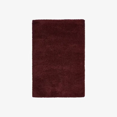 Furniture Village Sinai Rug - 80cm-x-150cm
