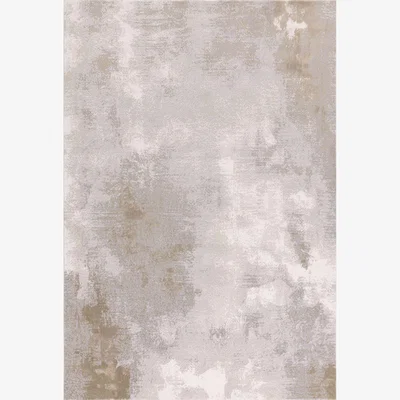 Furniture Village Salma Rug - 80cm-x-150cm