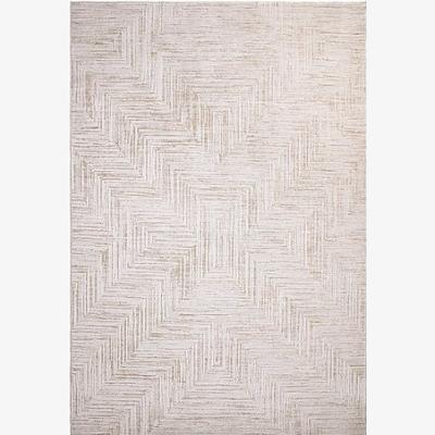 Furniture Village Soluna Rug - 120cm-x-160cm